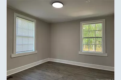 293 Army Road, Raeford, NC 28376 - Photo 13