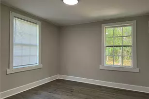 293 Army Rd, Raeford, NC 28376 - Photo 13