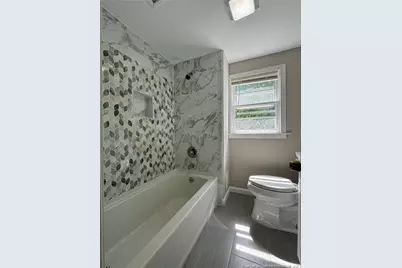 293 Army Road, Raeford, NC 28376 - Photo 15