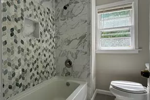 293 Army Rd, Raeford, NC 28376 - Photo 15