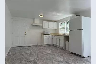 293 Army Road, Raeford, NC 28376 - Photo 9