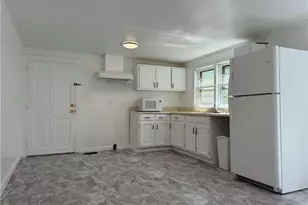 293 Army Rd, Raeford, NC 28376 - Photo 9