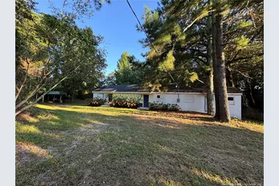 293 Army Road, Raeford, NC 28376 - Photo 23