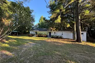 293 Army Rd, Raeford, NC 28376 - Photo 23