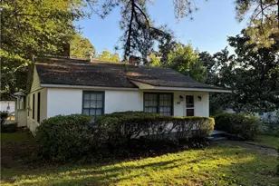 293 Army Rd, Raeford, NC 28376 - Photo 3