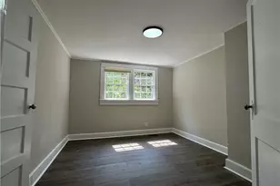 293 Army Rd, Raeford, NC 28376 - Photo 17