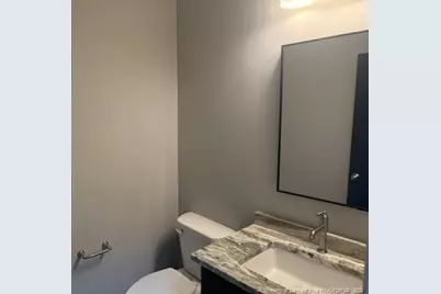 520 S Lincoln Street, Benson, NC 27504 - Photo 11