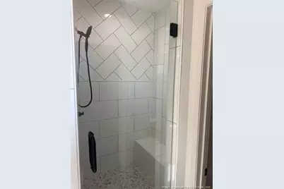 520 S Lincoln Street, Benson, NC 27504 - Photo 15