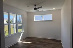 520 S Lincoln St, Benson, NC 27504 - Photo 3