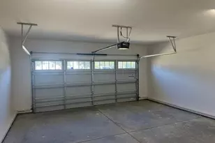 520 S Lincoln St, Benson, NC 27504 - Photo 21