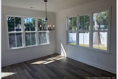 520 S Lincoln Street, Benson, NC 27504 - Photo 5