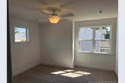 520 S Lincoln Street, Benson, NC 27504 - Photo 19