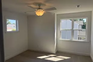 520 S Lincoln St, Benson, NC 27504 - Photo 19