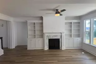 520 S Lincoln St, Benson, NC 27504 - Photo 9