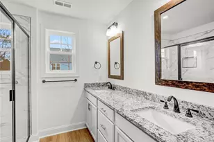 194 Travelers Wy, Lillington, NC 27546 - Photo 17