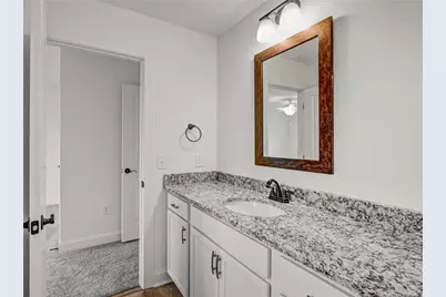 194 Travelers Way, Lillington, NC 27546 - Photo 13