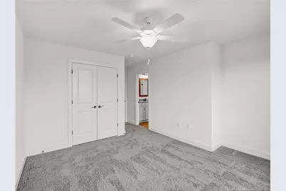 194 Travelers Way, Lillington, NC 27546 - Photo 15