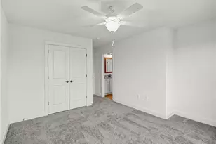 194 Travelers Wy, Lillington, NC 27546 - Photo 15