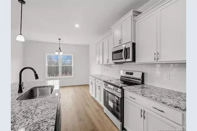 194 Travelers Way, Lillington, NC 27546 - Photo 7