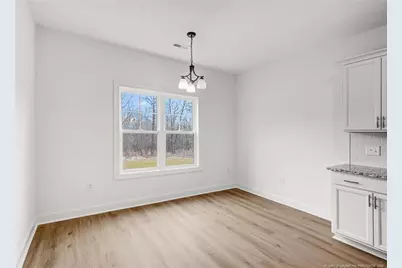 194 Travelers Way, Lillington, NC 27546 - Photo 5