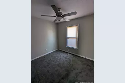 510 Suffolk Court, Fayetteville, NC 28311 - Photo 5