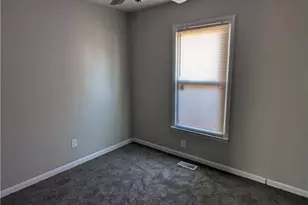 510 Suffolk Ct, Fayetteville, NC 28311 - Photo 5