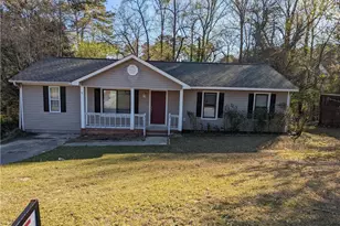 510 Suffolk Ct, Fayetteville, NC 28311 - Photo 1