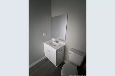 510 Suffolk Court, Fayetteville, NC 28311 - Photo 3