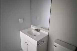 510 Suffolk Ct, Fayetteville, NC 28311 - Photo 3