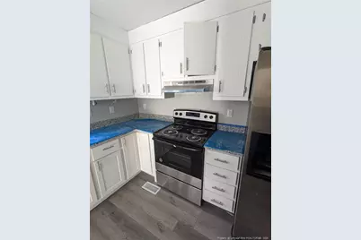 510 Suffolk Court, Fayetteville, NC 28311 - Photo 7