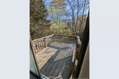 510 Suffolk Court, Fayetteville, NC 28311 - Photo 9