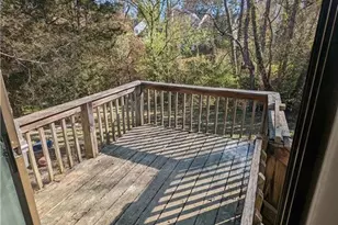 510 Suffolk Ct, Fayetteville, NC 28311 - Photo 9