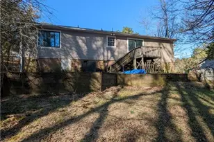 510 Suffolk Ct, Fayetteville, NC 28311 - Photo 11