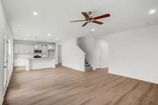 227 Travelers Wy, Lillington, NC 27546 - Photo 5