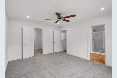 227 Travelers Way, Lillington, NC 27546 - Photo 21