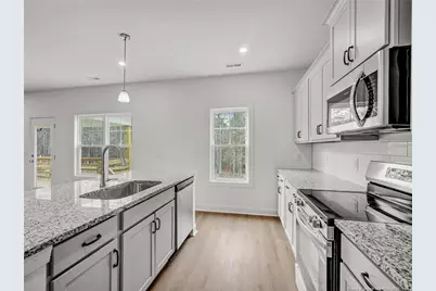 227 Travelers Way, Lillington, NC 27546 - Photo 9