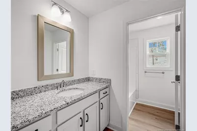 227 Travelers Way, Lillington, NC 27546 - Photo 15