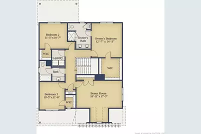 227 Travelers Way, Lillington, NC 27546 - Photo 27