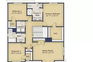 227 Travelers Wy, Lillington, NC 27546 - Photo 27