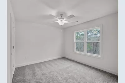 227 Travelers Way, Lillington, NC 27546 - Photo 17