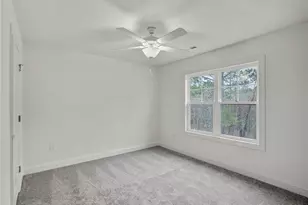 227 Travelers Wy, Lillington, NC 27546 - Photo 17