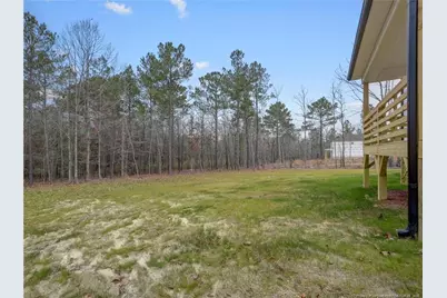 227 Travelers Way, Lillington, NC 27546 - Photo 25
