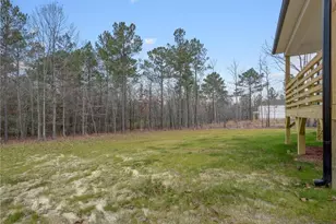 227 Travelers Wy, Lillington, NC 27546 - Photo 25