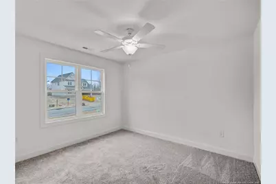 227 Travelers Way, Lillington, NC 27546 - Photo 13