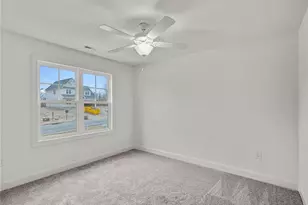 227 Travelers Wy, Lillington, NC 27546 - Photo 13