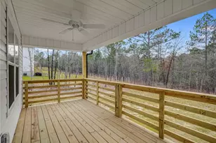 227 Travelers Wy, Lillington, NC 27546 - Photo 23