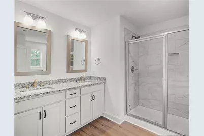 227 Travelers Way, Lillington, NC 27546 - Photo 19