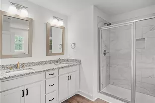 227 Travelers Wy, Lillington, NC 27546 - Photo 19