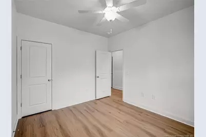 227 Travelers Way, Lillington, NC 27546 - Photo 3