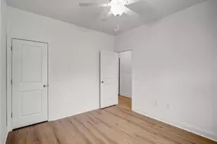 227 Travelers Wy, Lillington, NC 27546 - Photo 3